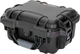 Кейс Nanuk 905 Black - изображение 4