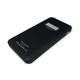 УМБ TESLA QI Wireless Power Bank 8000mAh Black - зображення 10