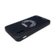 УМБ TESLA QI Wireless Power Bank 8000mAh Black - зображення 12
