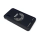 УМБ TESLA QI Wireless Power Bank 8000mAh Black - зображення 13