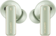 Słuchawki Huawei FreeBuds Pro 4 Green (6942103138782) - obraz 4