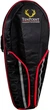 Чехол для арбалета TenPoint Soft 103 x 47 x 2 см black - изображение 1