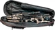 Чехол для арбалета TenPoint Soft 103 x 47 x 2 см black - изображение 2