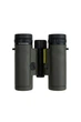 Бинокль Sig Optics KILO6K HD LRF 10X32MM с лазерним дальномером - изображение 2