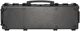 Кейс MEGAline TS1136RS 1136x350x135 мм - зображення 2