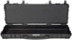Кейс MEGAline TS1136RS 1136x350x135 мм - зображення 5