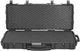 Кейс MEGAline TS939RS 939x352x137 мм - изображение 4