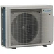 Зовнішній блок мульти-спліт системи Daikin 3MXM68A9 - изображение 1