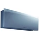 Внутрішній блок мульти-спліт системи Daikin FTXJ20AS9 Emura - изображение 2