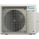 Зовнішній блок мульти-спліт системи Daikin 3MXM68A9 - изображение 3