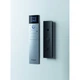 Внутрішній блок мульти-спліт системи Daikin FTXJ20AS9 Emura - изображение 4