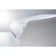 Внутрішній блок мульти-спліт системи Daikin FTXM20A Perfera - зображення 6