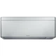 Внутрішній блок мульти-спліт системи Daikin FTXA25CS Stylish - изображение 4