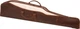 Чохол Blaser Rifle Slip Leather 132 см - зображення 3