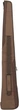 Чохол Blaser Essential Shotgun Slip Bag 132 см - зображення 2
