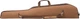 Чохол для зброї Blaser Canvas/Leather Slip Bag Long 132 см - зображення 2