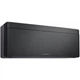 Внутрішній блок мульти-спліт системи Daikin FTXA20CB Stylish - изображение 1