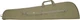 Чохол Sauer Canvas Rifle 132 см - зображення 2