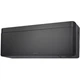 Внутрішній блок мульти-спліт системи Daikin FTXA20CB Stylish - изображение 2