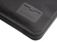Чохол Magpul DAKA® Soft Case SLR53 - зображення 4