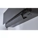 Внутрішній блок мульти-спліт системи Daikin FTXA20CB Stylish - изображение 4
