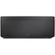 Внутрішній блок мульти-спліт системи Daikin FTXA20CB Stylish - изображение 5