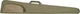 Чохол Sauer Canvas Shotgun 139 см - зображення 1