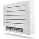 Внутрішній блок мульти-спліт системи Daikin FVXM50B Perferа - изображение 2
