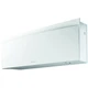 Внутрішній блок мульти-спліт системи Daikin FTXJ25AW9 Emura - изображение 3