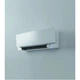 Внутрішній блок мульти-спліт системи Daikin FTXJ25AW9 Emura - изображение 6