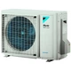 Кондиціонер канальний Daikin FBA60A9/RZAG60A - зображення 3