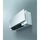 Внутрішній блок мульти-спліт системи Daikin FTXJ25AW9 Emura - изображение 7