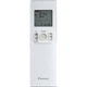 Внутрішній блок мульти-спліт системи Daikin FTXA20CW Stylish - изображение 7