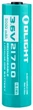Аккумуляторная батарея Olight ORB3-217C50 - изображение 2
