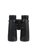 Бінокль LEUPOLD BX-2 Alpine 10x52mm Roof темно-сірий (5003256) - изображение 4