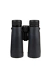 Бінокль LEUPOLD BX-2 Alpine 10x52mm Roof темно-сірий (5003256) - изображение 5