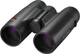 Бинокль Leica Trinovid HD 8х32 - изображение 2