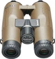 Бінокль Bushnell Forge 8x42 - зображення 3
