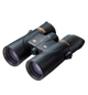 Бінокль Steiner SkyHawk 3.0 8x42 - зображення 2