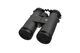 Бінокль Leupold BX-1 McKenzie HD 10x42mm темно-сірий (5003395) - изображение 3