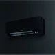 Внутрішній блок мульти-спліт системи Daikin FTXJ50AB9 Emura - изображение 7