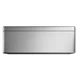 Внутрішній блок мульти-спліт системи Daikin FTXA42CS Stylish - изображение 1