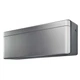 Внутрішній блок мульти-спліт системи Daikin FTXA42CS Stylish - изображение 2