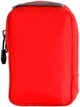 Аптечка Lifesystems Outdoor First Aid Kit Red - зображення 3