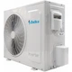 Кондиціонер настінний Daiko NSK-H24NVR/NSK-H24INVR Novator - изображение 7