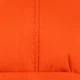 Гермомешок Sea To Summit Lightweight Dry Bag First Aid для аптечки 1L Spicy Orange - изображение 3