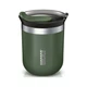 Термокружка Wacaco Octaroma Classico 180 мл, зелена (m514134) - зображення 1