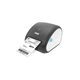 Принтер этикеток X-PRINTER XP-423B USB ) (m484333) - изображение 3