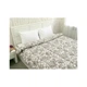 Одеяло Руно шерстяное Comfort+ Luxury зима 140х205 (m508097) - изображение 3