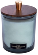 Świeca zapachowa Homla Woody Blend Night Willow Herb 705205 380 g (5906496705205) - obraz 2